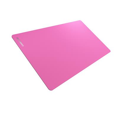 Gamegenic Prime Playmat