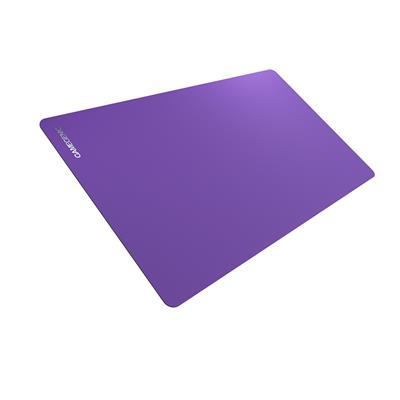 Gamegenic Prime Playmat