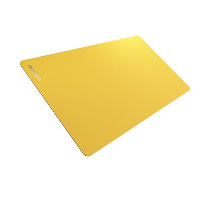 Gamegenic Prime Playmat
