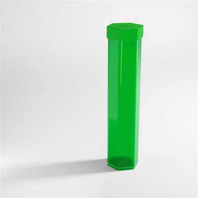 Playmat Tube: Lg Hexagon