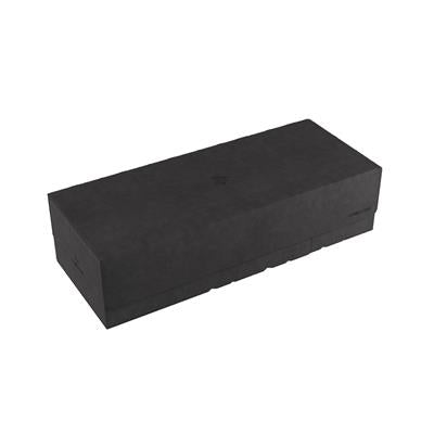 Card's Lair 1000+ Pro Convertible Storage Box