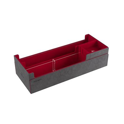 Card's Lair 1000+ Pro Convertible Storage Box
