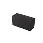 Gamegenic The Academic 133+ XL Deck Box