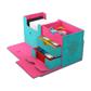 Gamegenic The Academic 133+ XL Deck Box