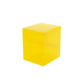 Bastion XL 100+ Deck Box