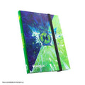 Magic The Gathering Secrets of Strixhaven Casual 18-Pocket Album