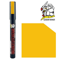 Gundam Marker Yellow GM08