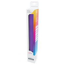 Gamegenic Playmat Purple