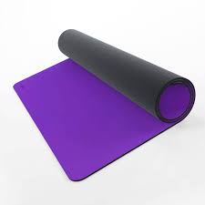 Gamegenic Playmat Purple