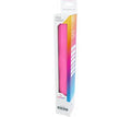 Gamegenic Playmat Pink