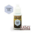 Army Painter Paint Gorgon Hide Bottle