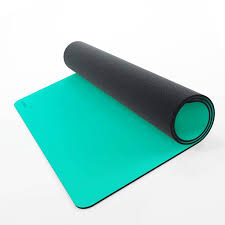 Gamegenic Playmat Teal