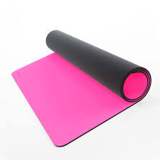 Gamegenic Playmat Pink