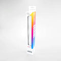 Gamegenic Playmat - White