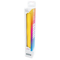 Gamegenic Playmat Yellow