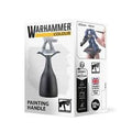 Warhammer Colour Painting Handle Mk3