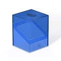 MTG 100+ Mana Boulder