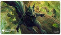 Magic the Gathering Playmat CMDR S6 FV1 PM Chatterfang