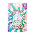 Mystery Dice Goblin Mystery jumbo liquid core D20
