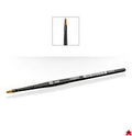 Citadel Brush: Medium Layer Brush