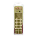 Army Painter Battlefield Lowland Shrubs