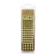 Army Painter Battlefield Lowland Shrubs