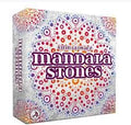 Mandala Stones