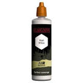 Army Painter Paint Air Primer: Matt White