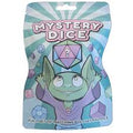 Mystery Dice Goblin Mystery D&D Dice