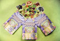 Mystery Dice Goblin Mystery Scoop Bag