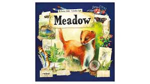 Meadow