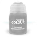 Citadel Colour Technical Paint: Lahmian Medium