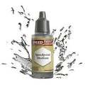 Army Painter Paint Speed: Medium