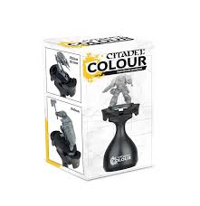 Citadel Painting Handle MK II