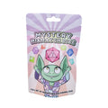Mystery Dice Goblin Mismatched Dice