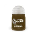 Citadel Colour Technical Paint: Stirland Mud