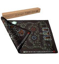 Nemesis Playmat