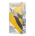 Citadel Super Fine Cutters