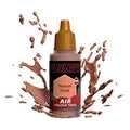 Army Painter Paint Fluorescent Air: Nomad Flesh