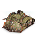 40K: Death Guard Plagueburst Crawler