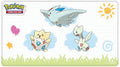 ULTRAPRO Pokemon Playmat Togepi Evolutions PM
