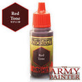 Army Painter Washes: Red Tone Bottle
