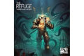 The Refuge: Terror from the Deep
