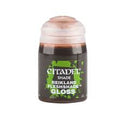 Shade: Reikland Fleshshade Gloss 24ml