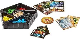 Res Arcana