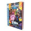 Marvel Multiverse RPG Narrator Bundle X-Men
