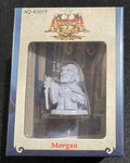 Arcadia Quest: Morgan