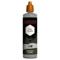 Army Painter Paint Air: Satin Varnsih 100ml