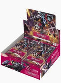 Gundam Card Game Dual Impact Booster Box