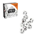 Star Wars: Rory's story Cubes (Box)